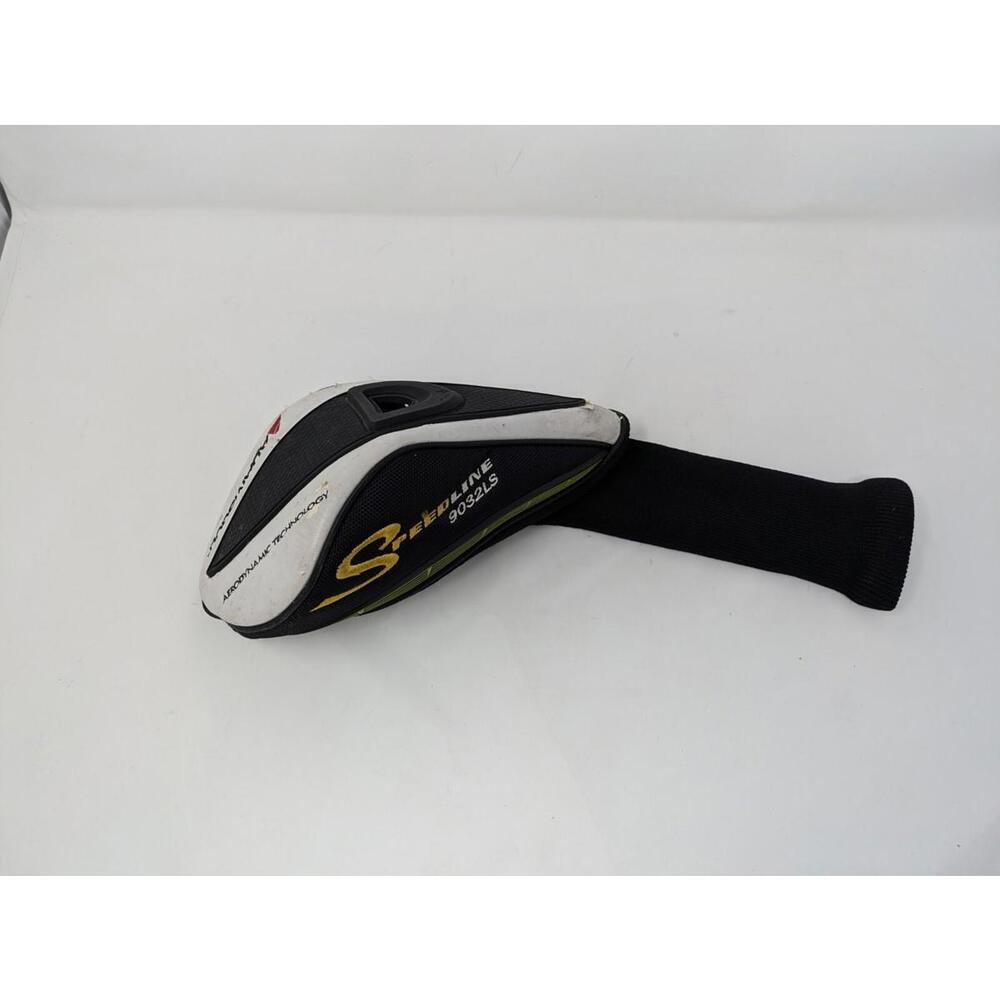 Adams Speedline 9032LS Driver Headcover-Good